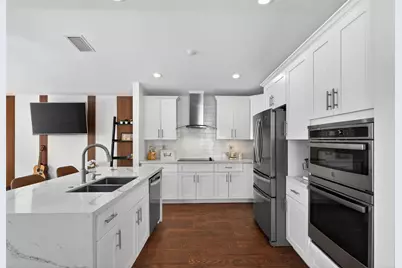 1005 Cedar Falls Drive, Weston, FL 33327 - Photo 10