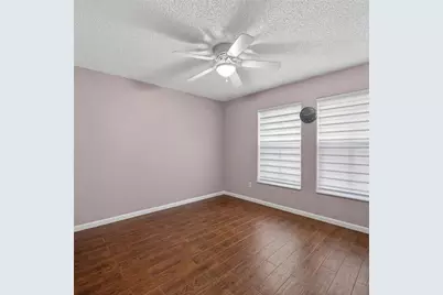 1005 Cedar Falls Drive, Weston, FL 33327 - Photo 24