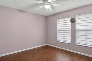 1005 Cedar Falls Dr, Weston, FL 33327 - Photo 24