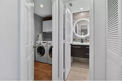 1005 Cedar Falls Drive, Weston, FL 33327 - Photo 8