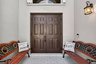 1005 Cedar Falls Dr, Weston, FL 33327 - Photo 4