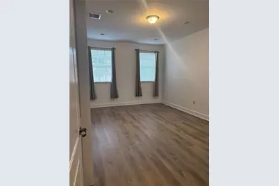 1061 SW 147th Terrace #1061, Hollywood, FL 33027 - Photo 12