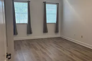 1061 SW 147th Ter, Pembroke Pines, FL 33027 - Photo 12