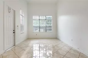 1061 SW 147th Ter, Pembroke Pines, FL 33027 - Photo 6