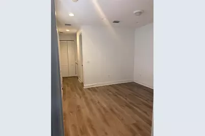 1061 SW 147th Terrace #1061, Hollywood, FL 33027 - Photo 18