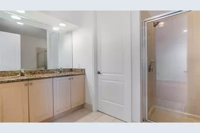 1061 SW 147th Terrace #1061, Hollywood, FL 33027 - Photo 14