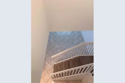 1061 SW 147th Terrace #1061, Hollywood, FL 33027 - Photo 10