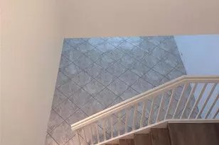 1061 SW 147th Ter, Pembroke Pines, FL 33027 - Photo 10