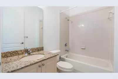 1061 SW 147th Terrace #1061, Hollywood, FL 33027 - Photo 20