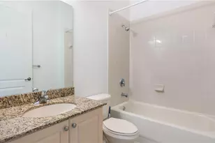 1061 SW 147th Ter, Pembroke Pines, FL 33027 - Photo 20