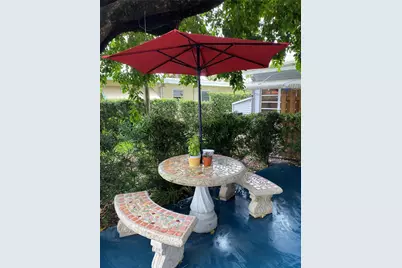 1830 Middle River Drive, Fort Lauderdale, FL 33305 - Photo 4