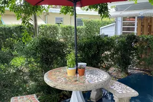 1830 Middle River Dr, Fort Lauderdale, FL 33305 - Photo 4