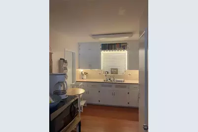 1830 Middle River Drive, Fort Lauderdale, FL 33305 - Photo 2