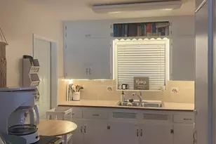 1830 Middle River Dr, Fort Lauderdale, FL 33305 - Photo 2