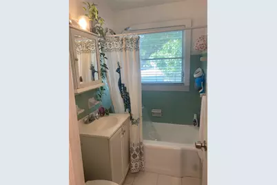 1830 Middle River Drive, Fort Lauderdale, FL 33305 - Photo 8