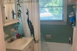 1830 Middle River Dr, Fort Lauderdale, FL 33305 - Photo 8