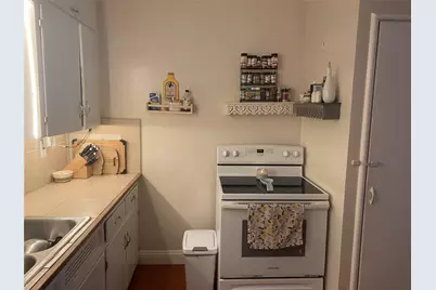 1830 Middle River Drive, Fort Lauderdale, FL 33305 - Photo 6