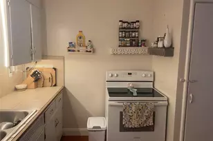 1830 Middle River Dr, Fort Lauderdale, FL 33305 - Photo 6