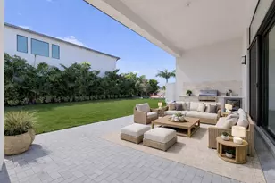 9568 Regal Palm Ct, Boca Raton, FL 33498 - Photo 10