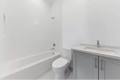 9568 Regal Palm Court, Boca Raton, FL 33434 - Photo 22