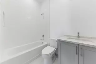 9568 Regal Palm Ct, Boca Raton, FL 33498 - Photo 22