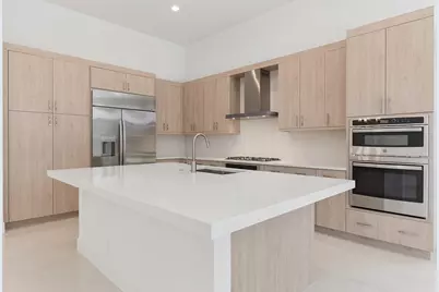 9568 Regal Palm Court, Boca Raton, FL 33434 - Photo 12