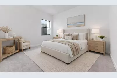 9568 Regal Palm Court, Boca Raton, FL 33434 - Photo 4