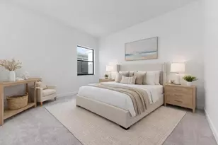 9568 Regal Palm Ct, Boca Raton, FL 33434 - Photo 4