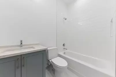 9568 Regal Palm Court, Boca Raton, FL 33434 - Photo 20