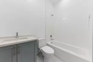 9568 Regal Palm Ct, Boca Raton, FL 33498 - Photo 20