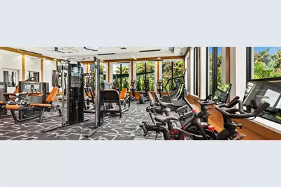 9568 Regal Palm Court, Boca Raton, FL 33434 - Photo 34