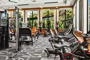 9568 Regal Palm Ct, Boca Raton, FL 33498 - Photo 34