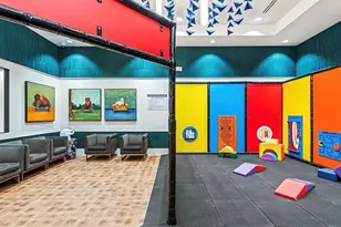 9568 Regal Palm Ct, Boca Raton, FL 33498 - Photo 40