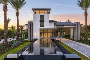 9568 Regal Palm Ct, Boca Raton, FL 33498 - Photo 30