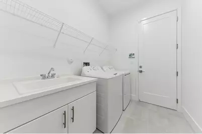 9568 Regal Palm Court, Boca Raton, FL 33434 - Photo 26