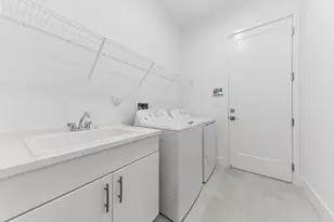 9568 Regal Palm Ct, Boca Raton, FL 33498 - Photo 26