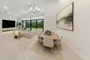 9568 Regal Palm Ct, Boca Raton, FL 33498 - Photo 2