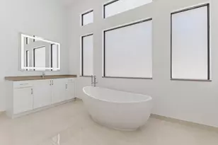 9568 Regal Palm Ct, Boca Raton, FL 33498 - Photo 4