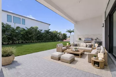 9568 Regal Palm Court, Boca Raton, FL 33434 - Photo 8