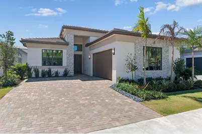 9568 Regal Palm Court, Boca Raton, FL 33434 - Photo 1