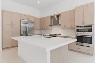 9568 Regal Palm Ct, Boca Raton, FL 33498 - Photo 14