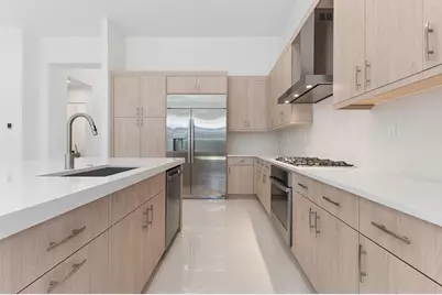 9568 Regal Palm Court, Boca Raton, FL 33434 - Photo 14