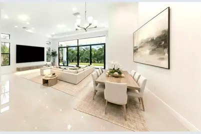 9568 Regal Palm Court, Boca Raton, FL 33434 - Photo 2