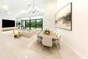 9568 Regal Palm Ct, Boca Raton, FL 33434 - Photo 2