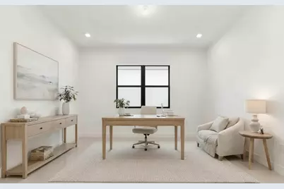 9568 Regal Palm Court, Boca Raton, FL 33434 - Photo 6