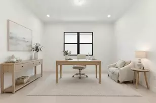 9568 Regal Palm Ct, Boca Raton, FL 33434 - Photo 6