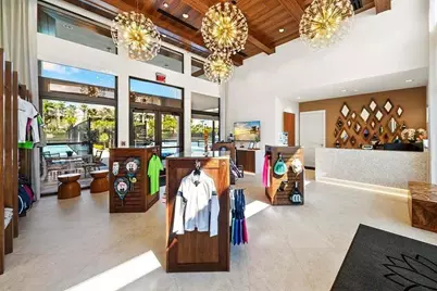 9568 Regal Palm Court, Boca Raton, FL 33434 - Photo 38