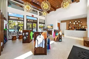 9568 Regal Palm Ct, Boca Raton, FL 33498 - Photo 38