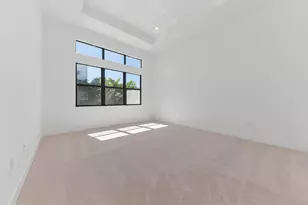 9568 Regal Palm Ct, Boca Raton, FL 33434 - Photo 16