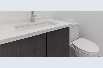 9568 Regal Palm Court, Boca Raton, FL 33434 - Photo 24